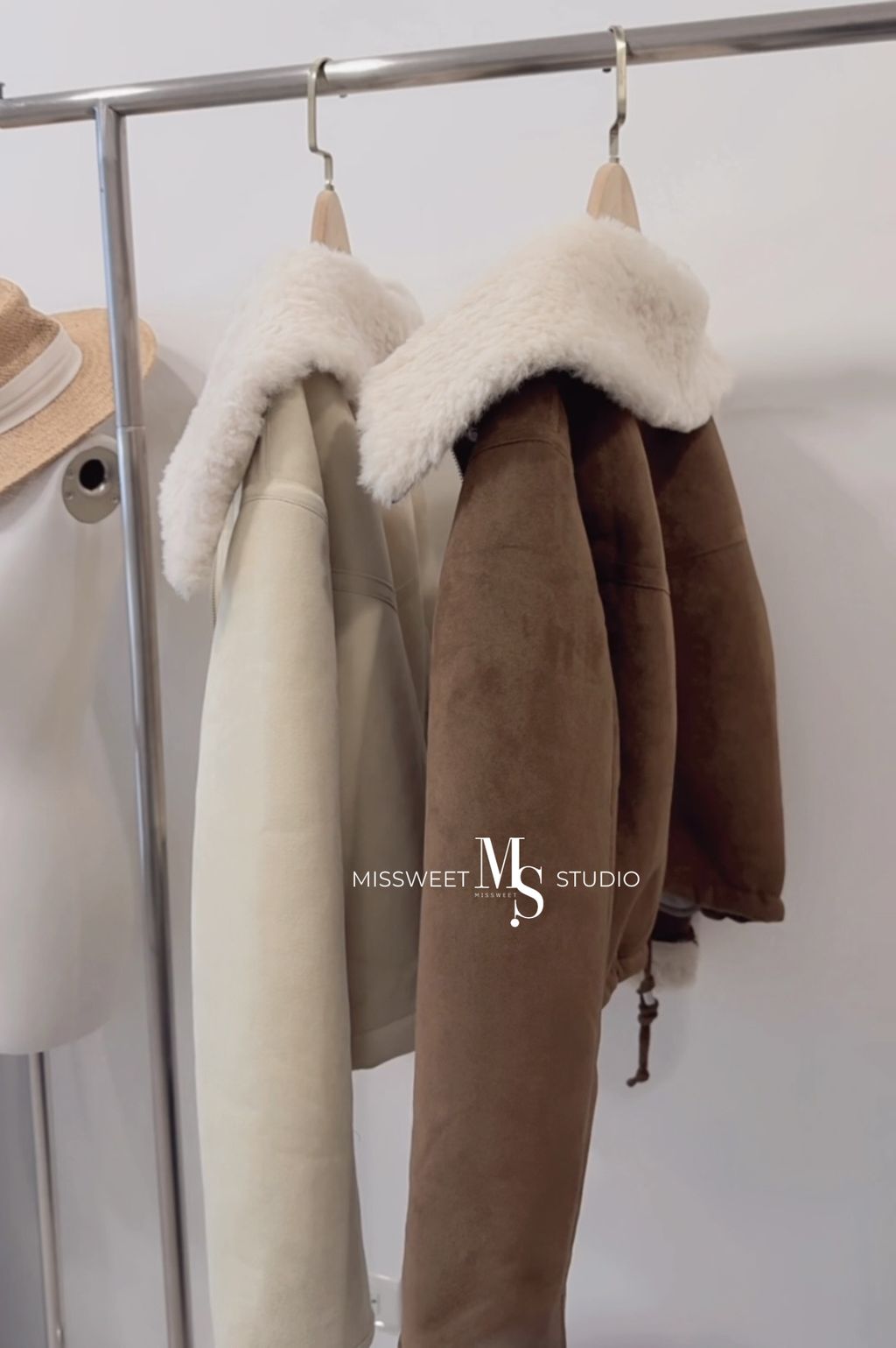 相片 2026-1-28 上午8 04 25