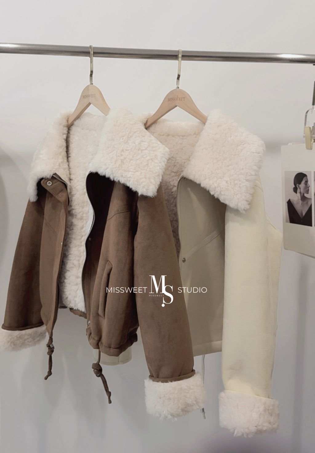 相片 2026-1-27 下午4 00 23