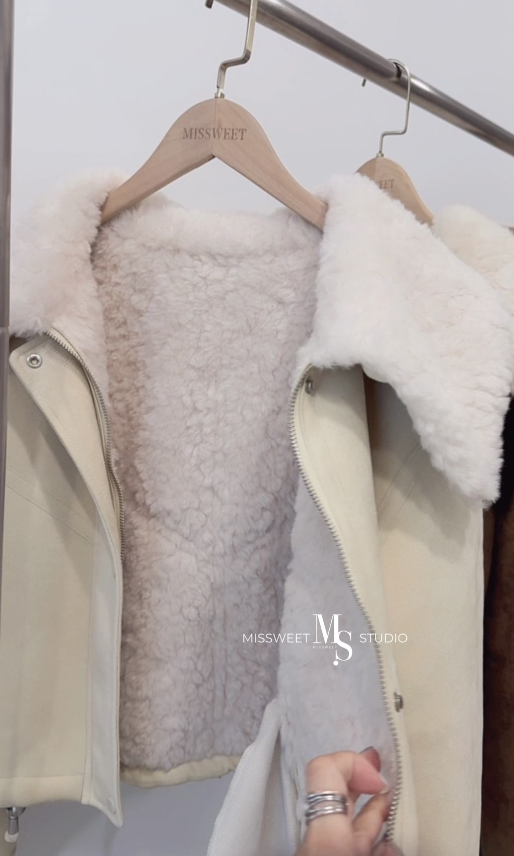 相片 2026-1-28 上午8 04 10