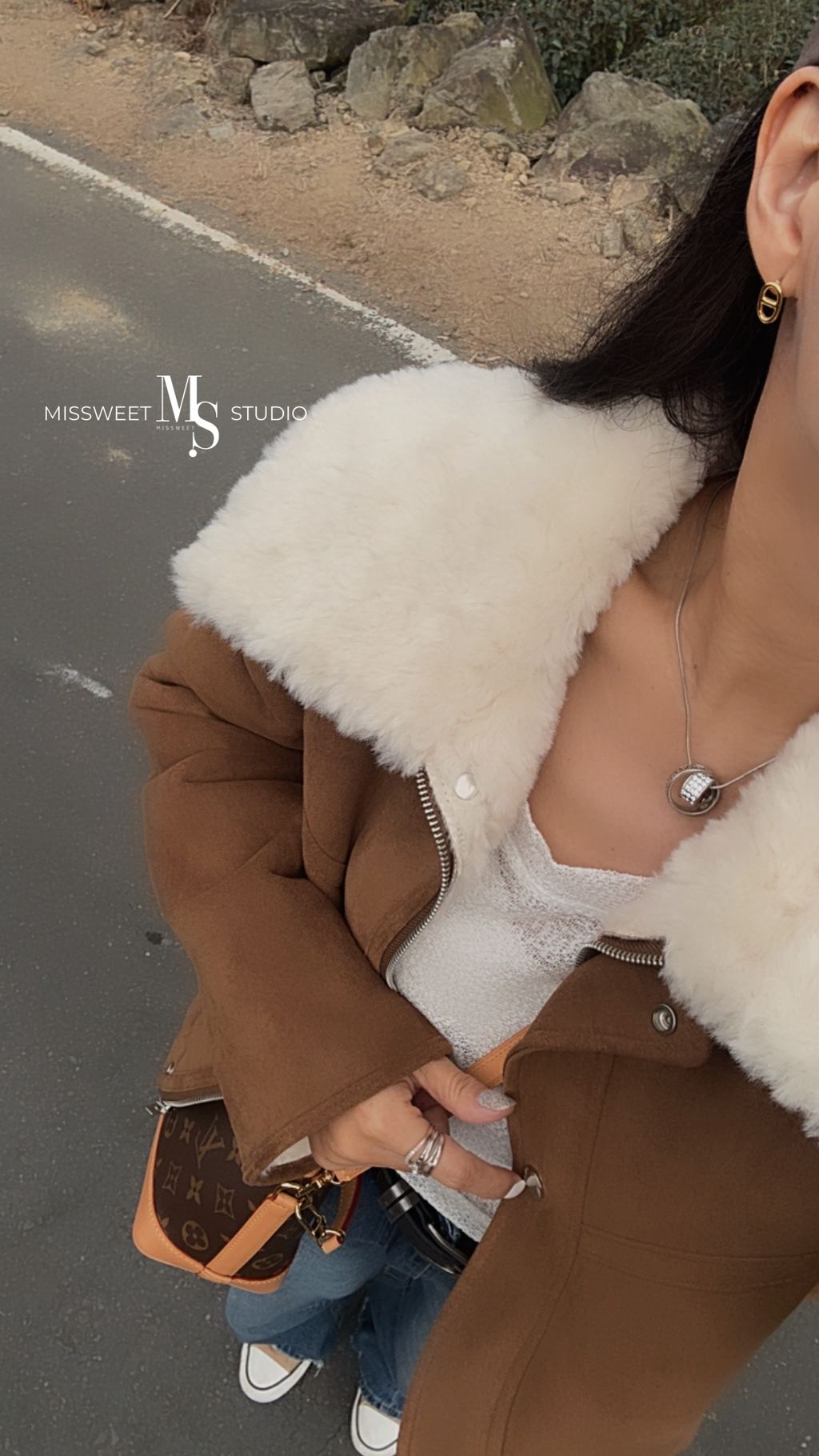 相片 2026-1-28 凌晨1 21 23