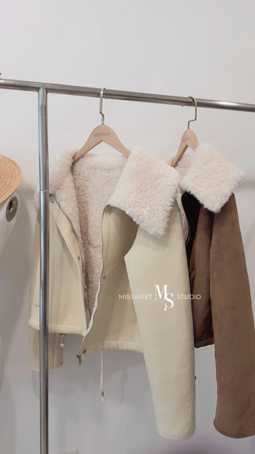 相片 2026-1-27 下午3 58 33