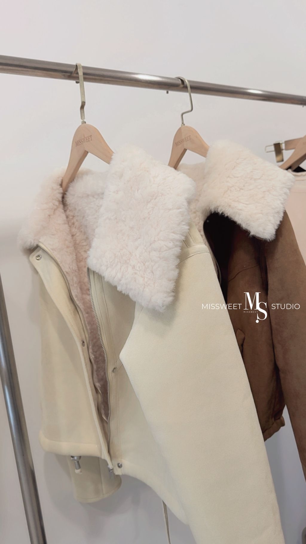 相片 2026-1-27 下午3 53 10