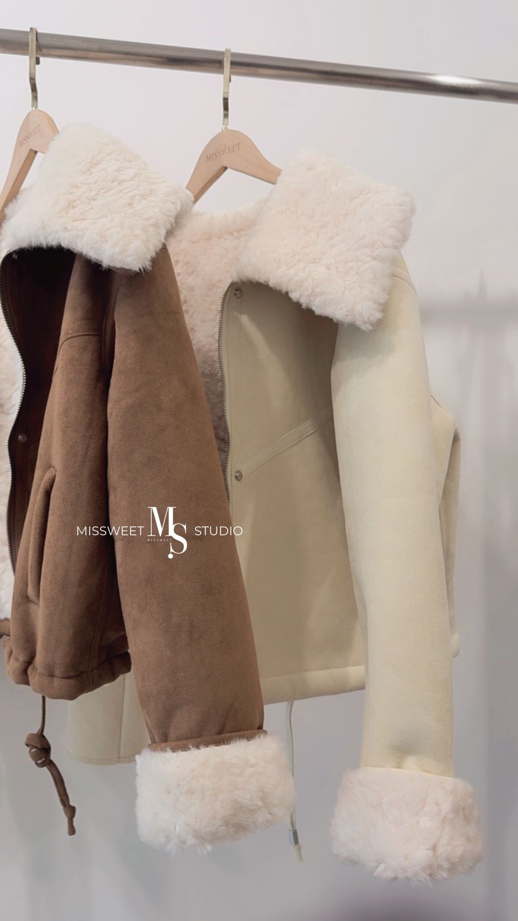 相片 2026-1-27 下午3 59 28