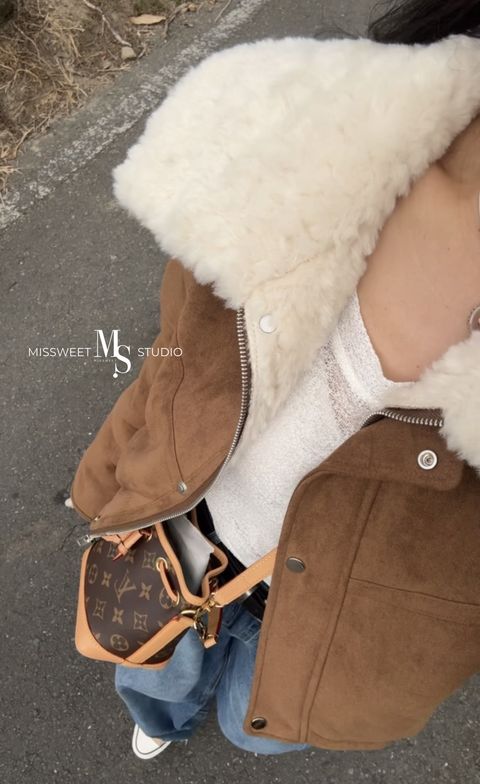 相片 2026-1-28 上午8 01 39