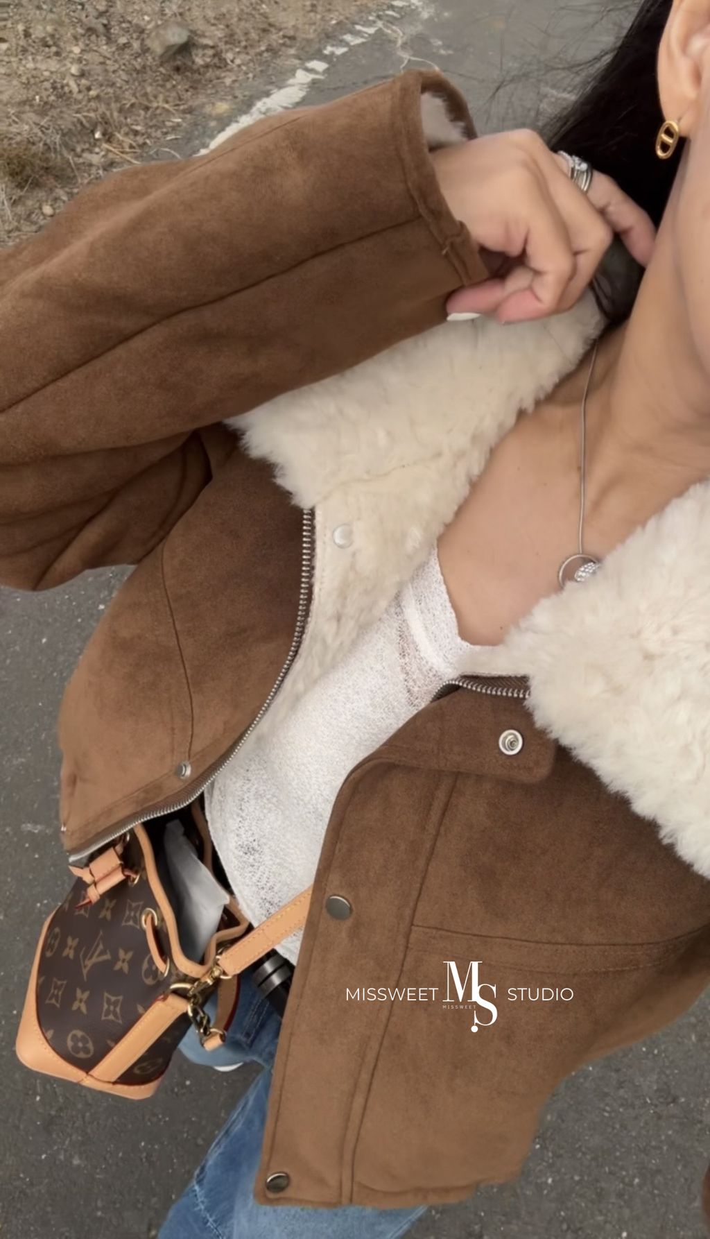 相片 2026-1-28 上午8 01 18