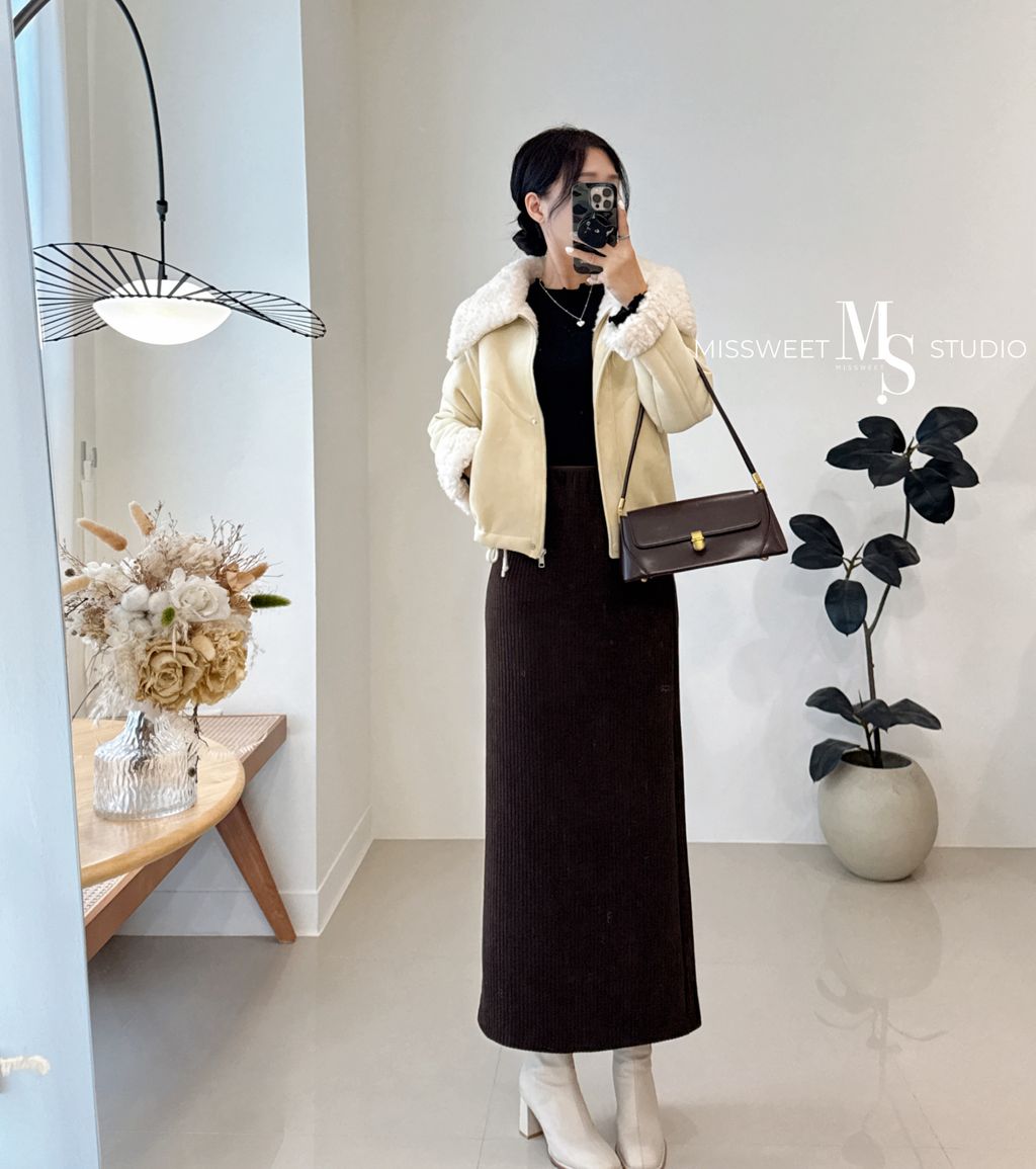 相片 2026-1-28 上午8 06 25 (21)