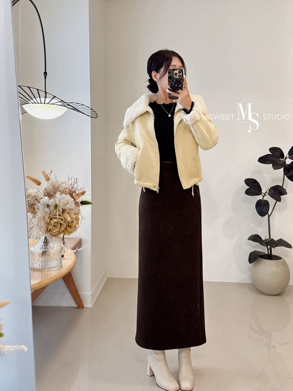 相片 2026-1-28 上午8 06 25 (15)