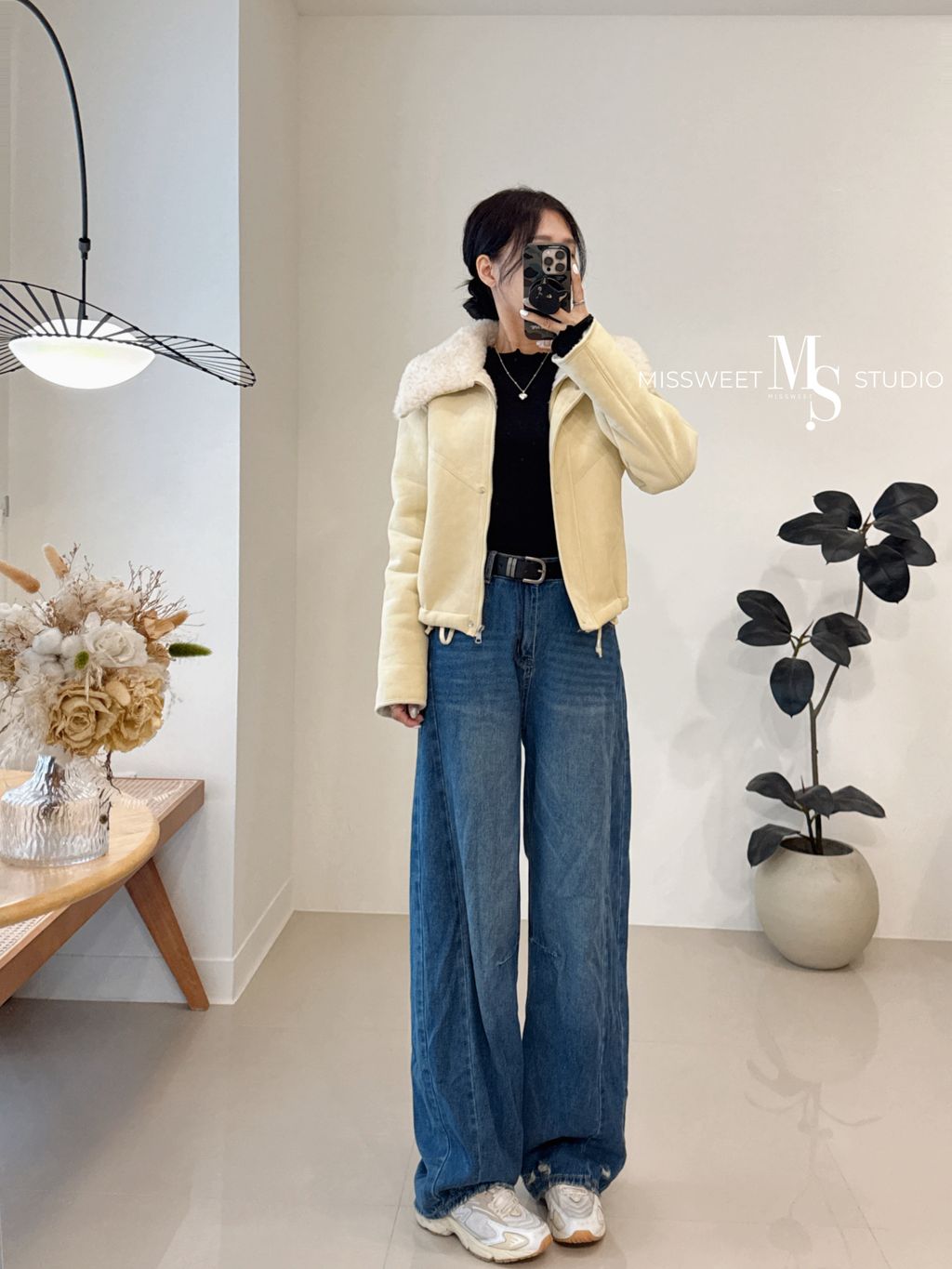 相片 2026-1-28 上午8 06 25 (13)