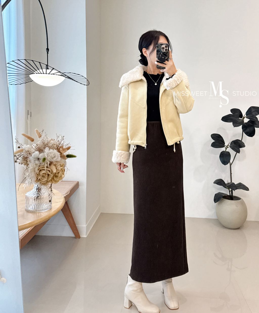 相片 2026-1-28 上午8 06 25 (22)