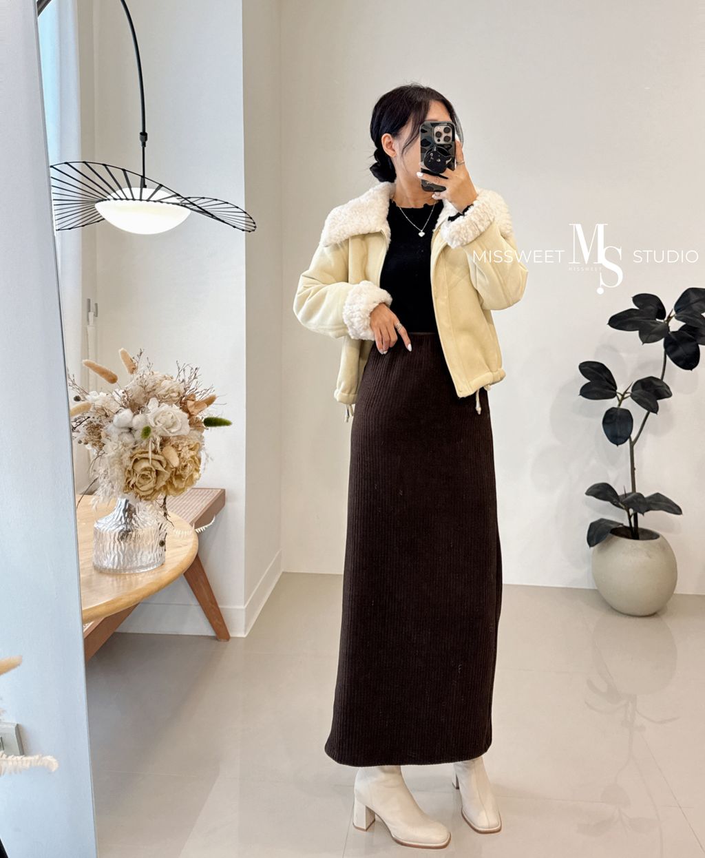 相片 2026-1-28 上午8 06 25 (21) (1)