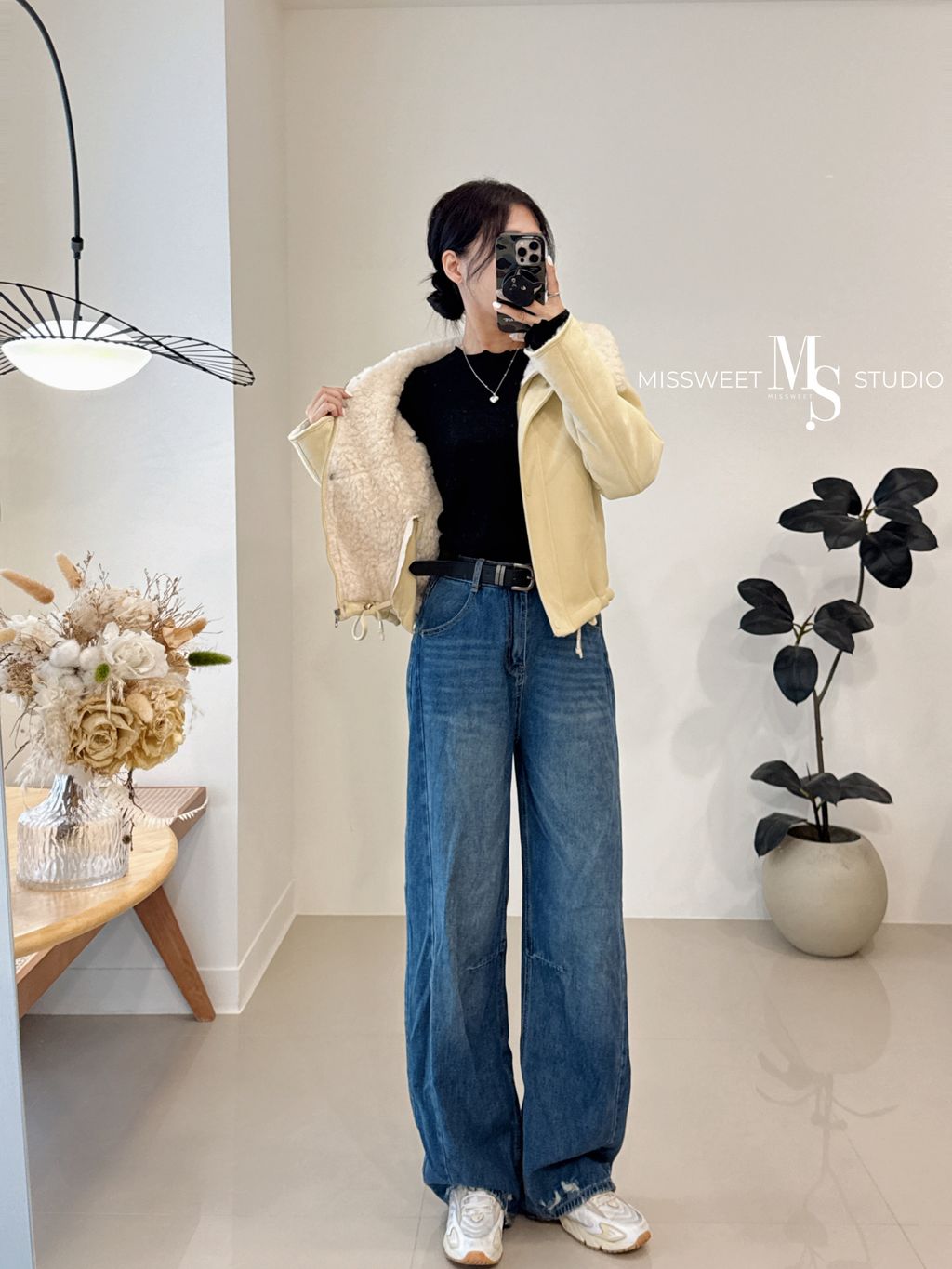 相片 2026-1-28 上午8 06 25 (12)