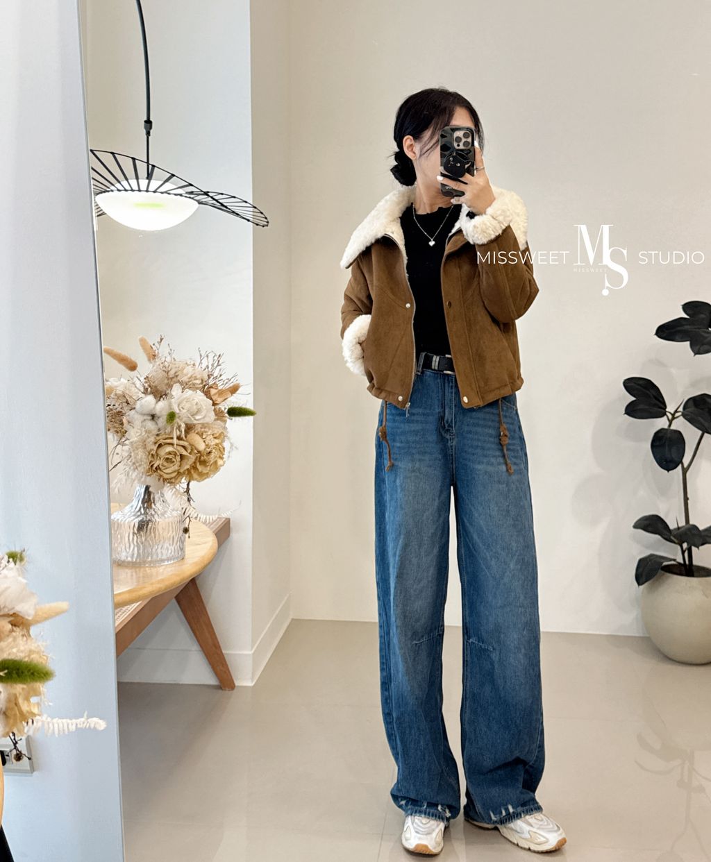 相片 2026-1-28 上午8 06 25 (7)