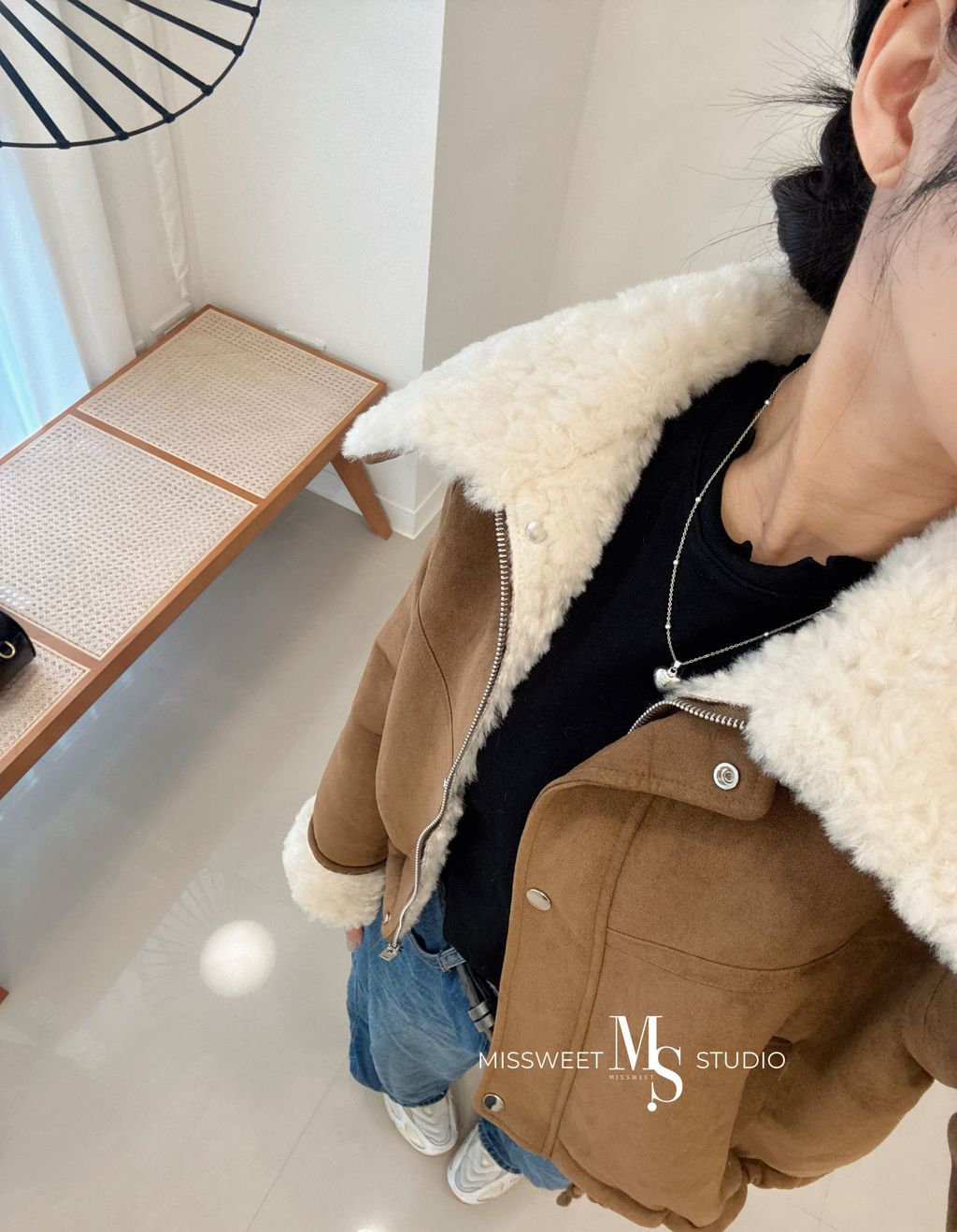 相片 2026-1-28 上午8 06 25 (5)