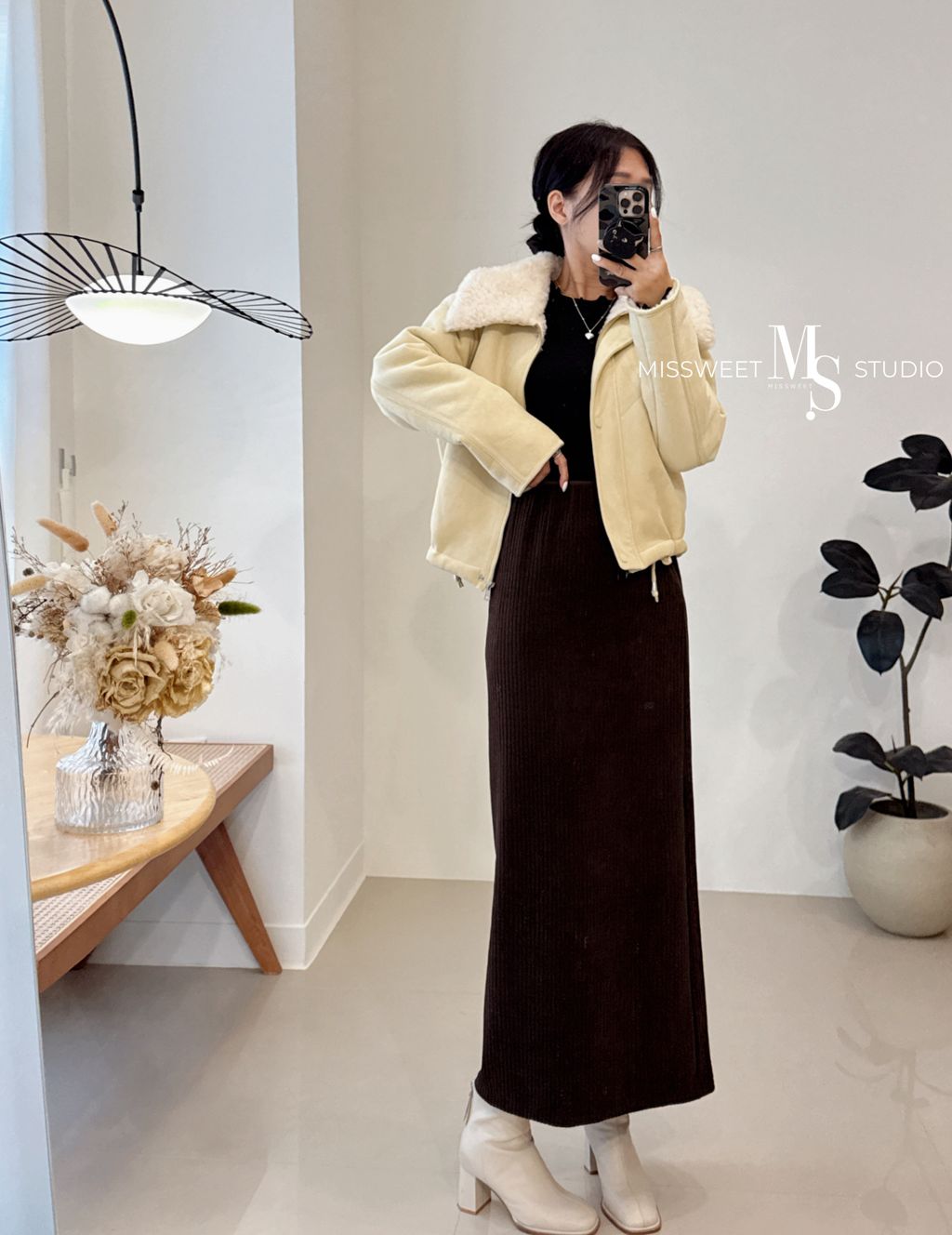 相片 2026-1-28 上午8 06 25 (14) (1)