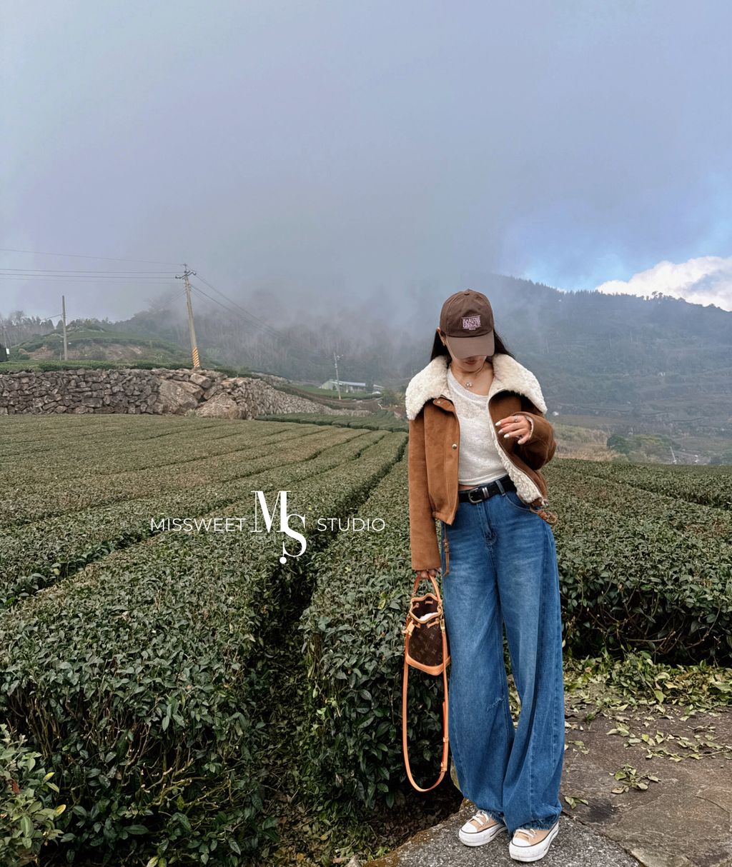 相片 2026-1-28 上午8 06 25 (1)