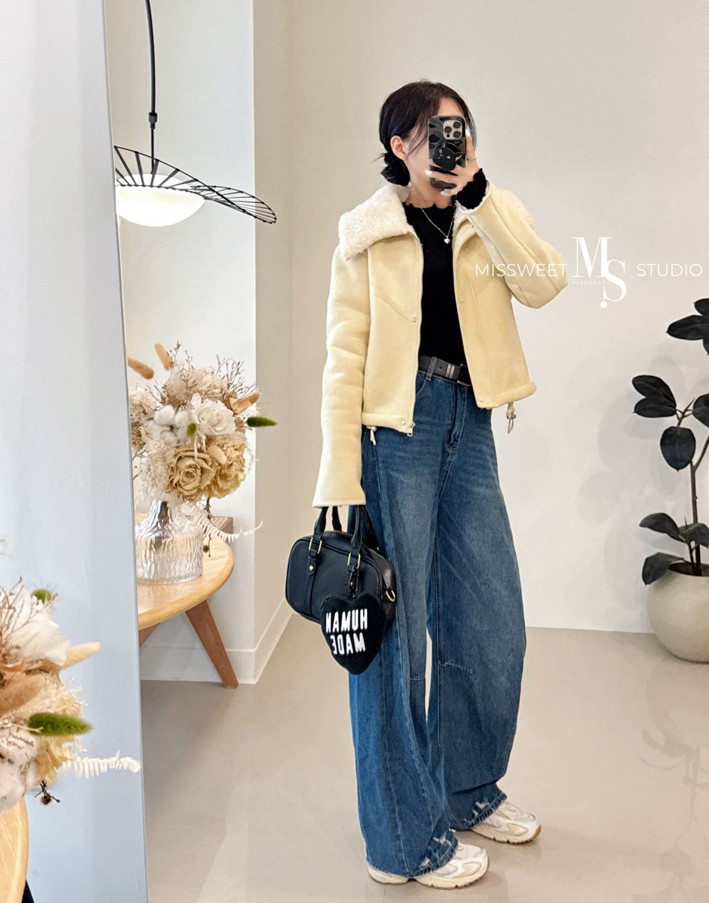 相片 2026-1-28 上午8 06 25 (9)