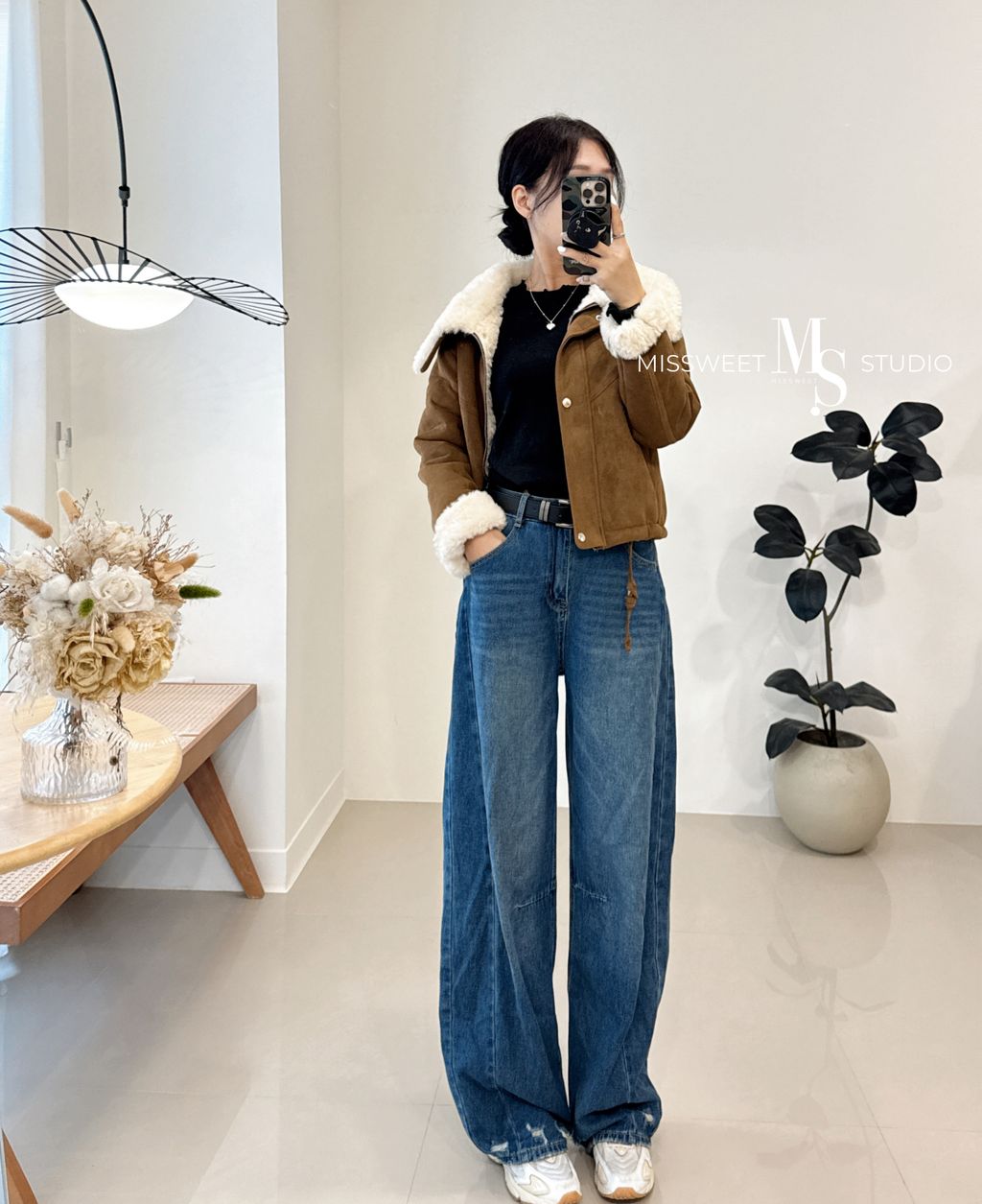 相片 2026-1-28 上午8 06 25 (2)