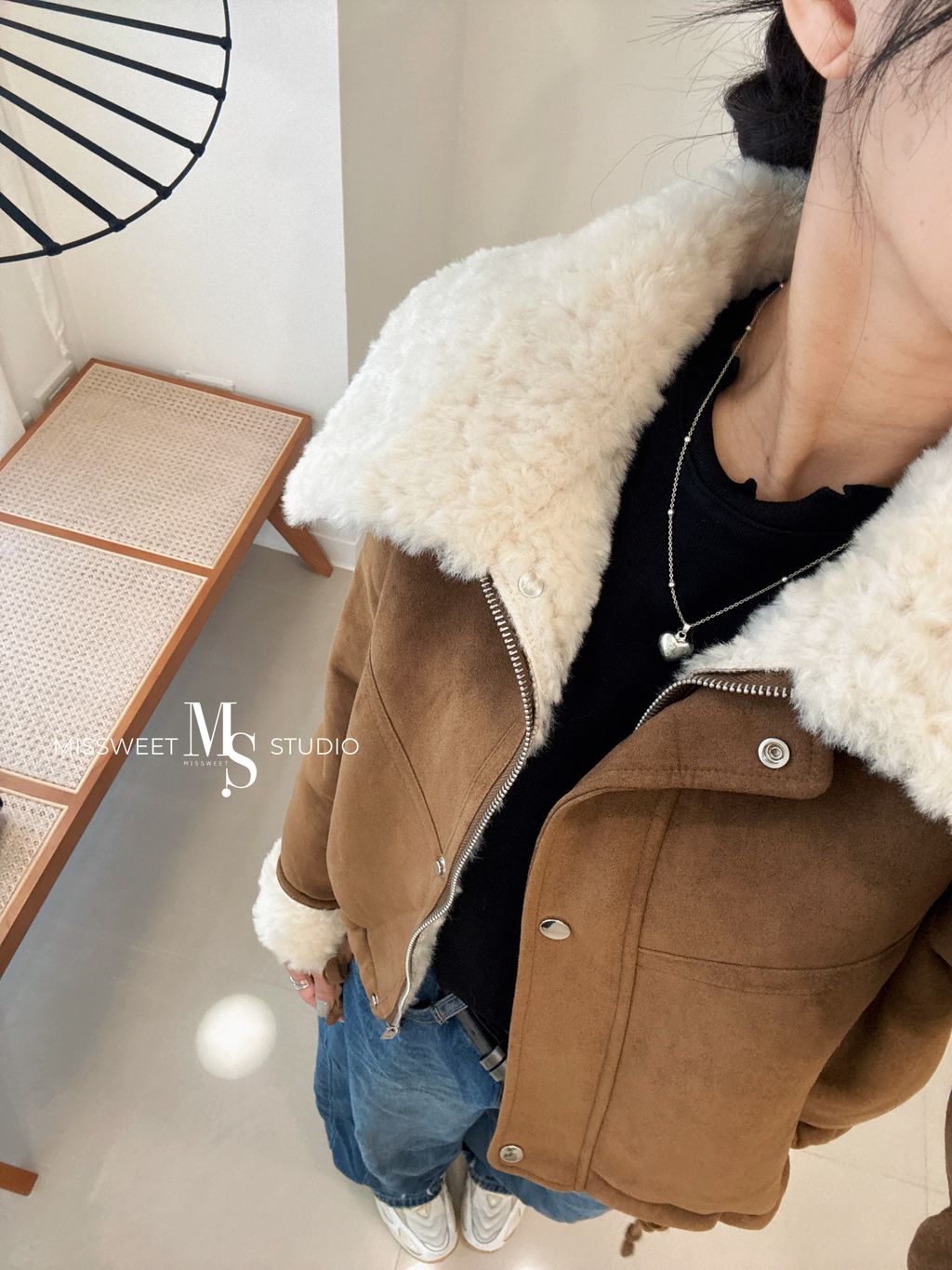 相片 2026-1-28 上午8 06 25 (4)