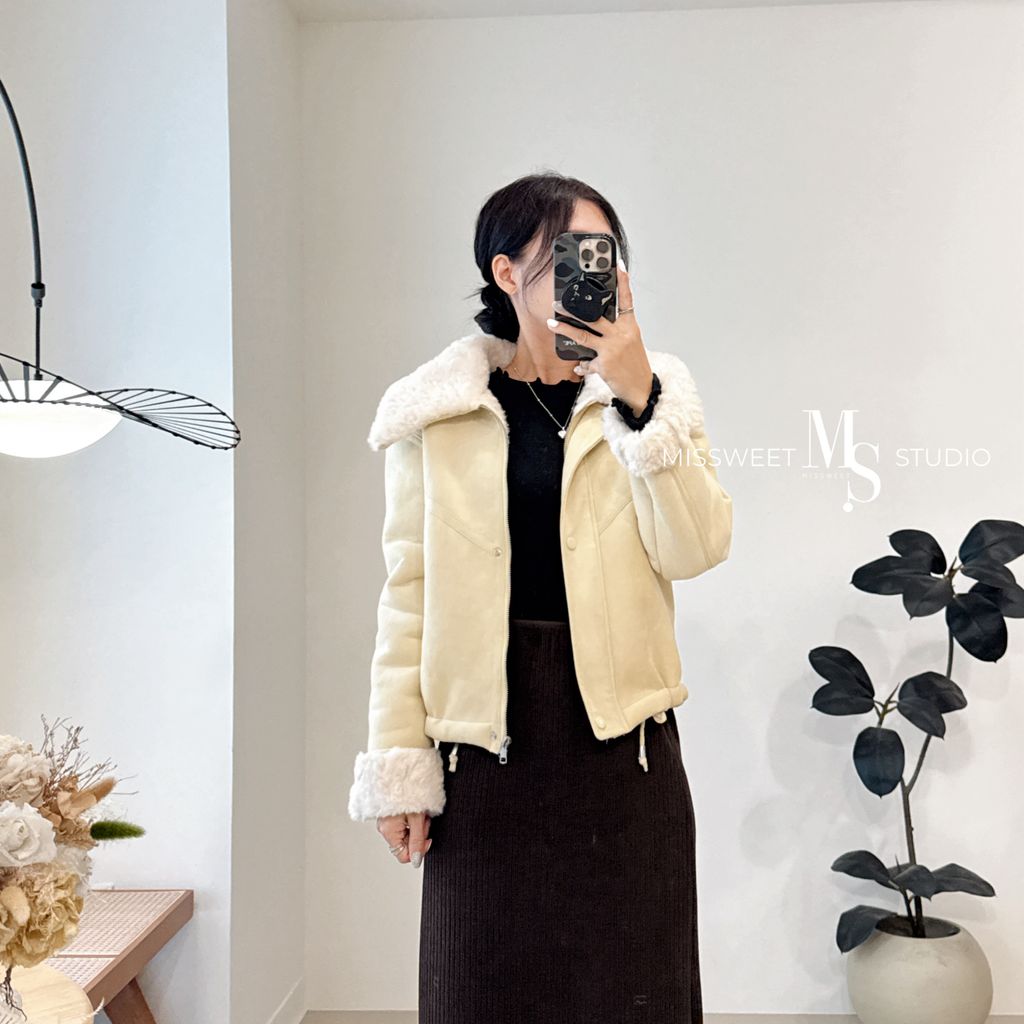 相片 2026-1-28 上午8 06 25 (16)