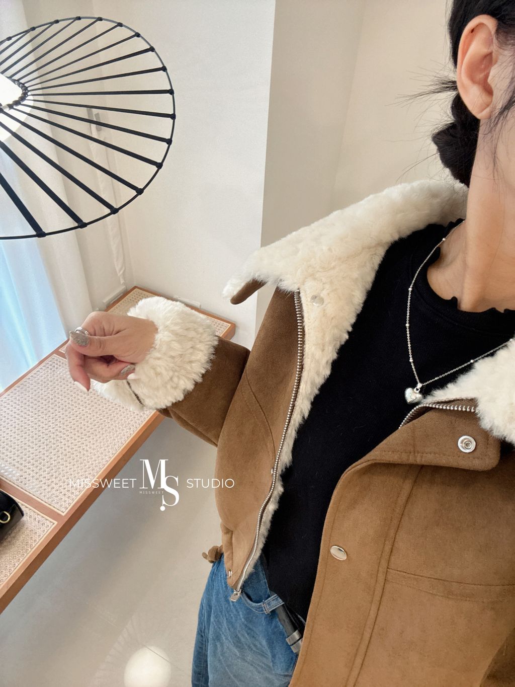 相片 2026-1-28 上午8 06 25 (6)