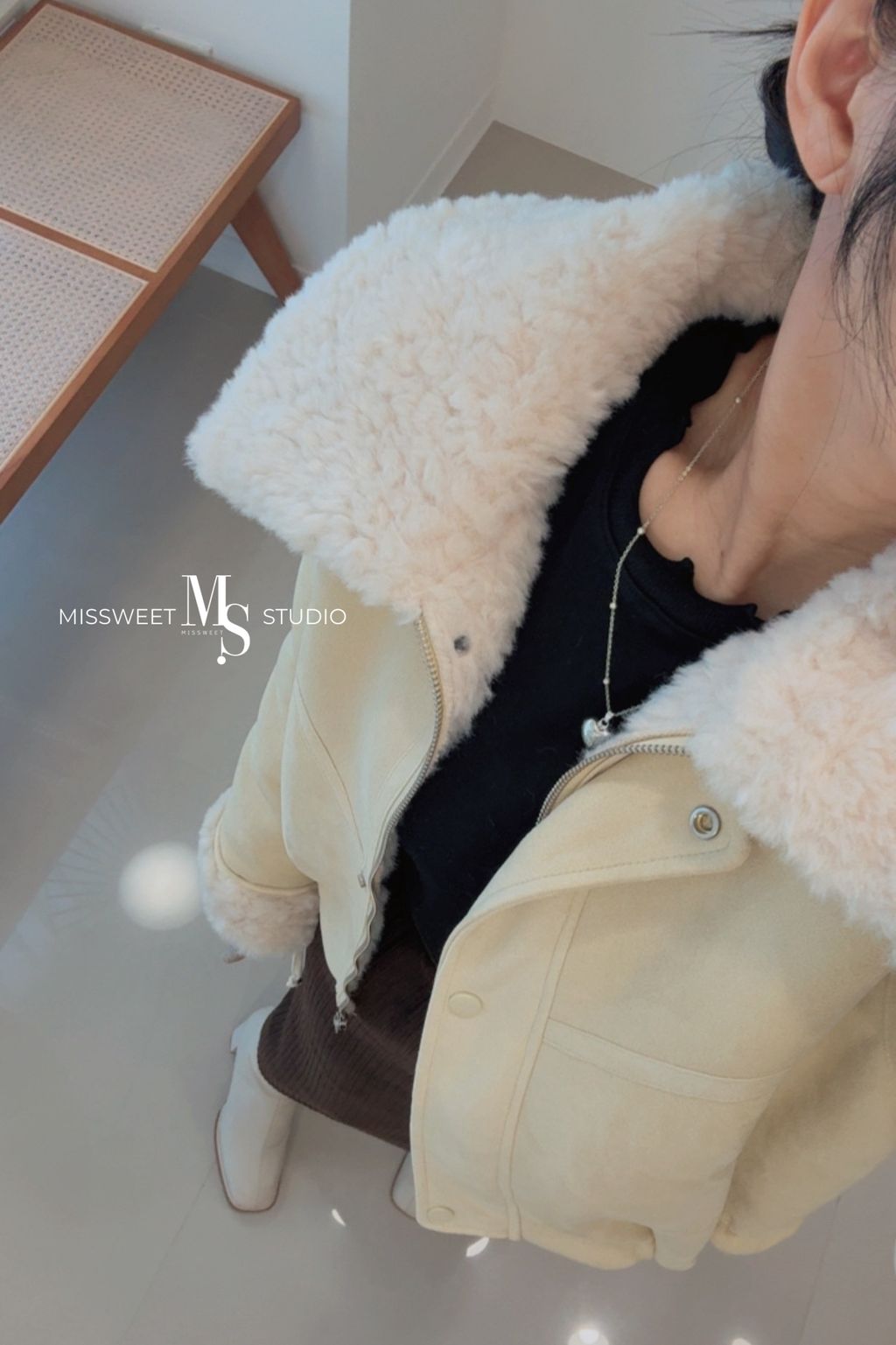 相片 2026-1-28 上午8 06 25 (18)