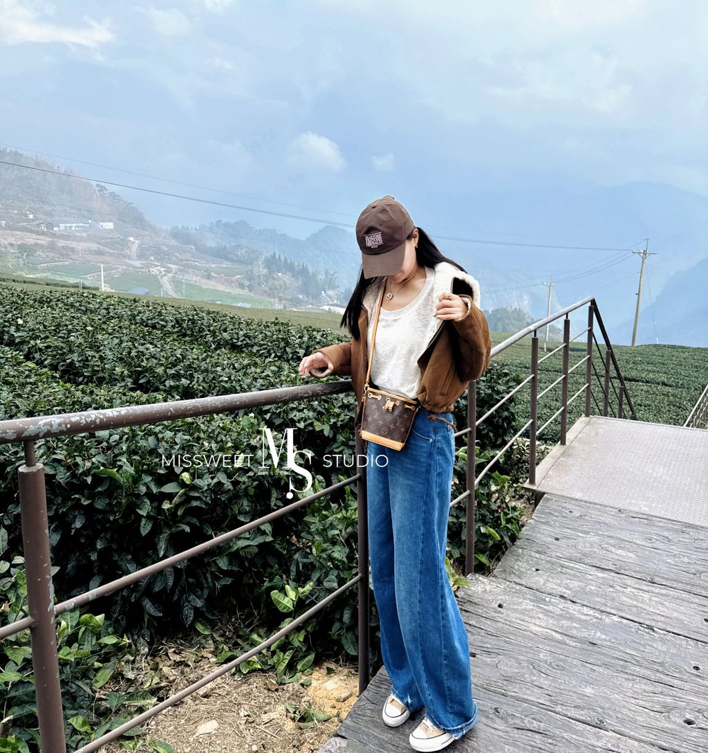 相片 2026-1-28 上午8 06 25 (24)