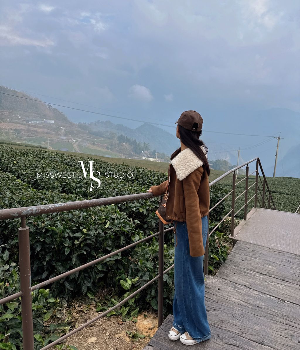 相片 2026-1-28 凌晨1 20 51