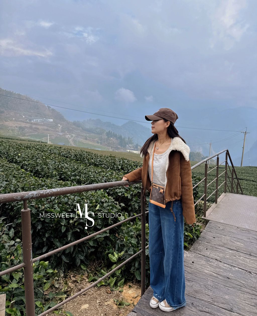 相片 2026-1-28 凌晨1 19 16