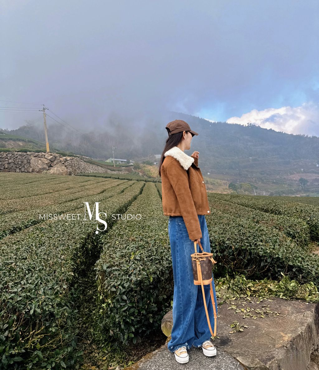 相片 2026-1-28 上午8 06 25