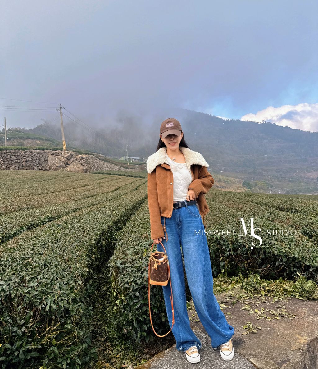 相片 2026-1-28 清晨7 58 26