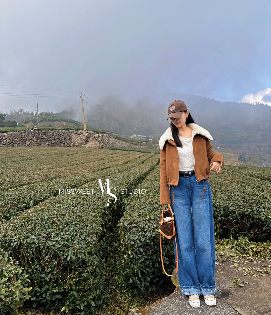 相片 2026-1-28 清晨7 58 41