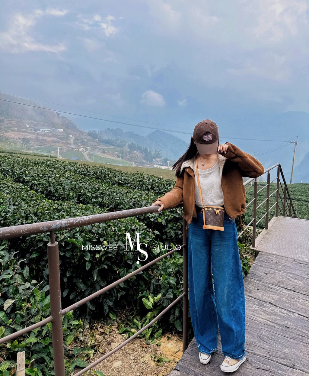 相片 2026-1-28 上午8 06 25 (23)