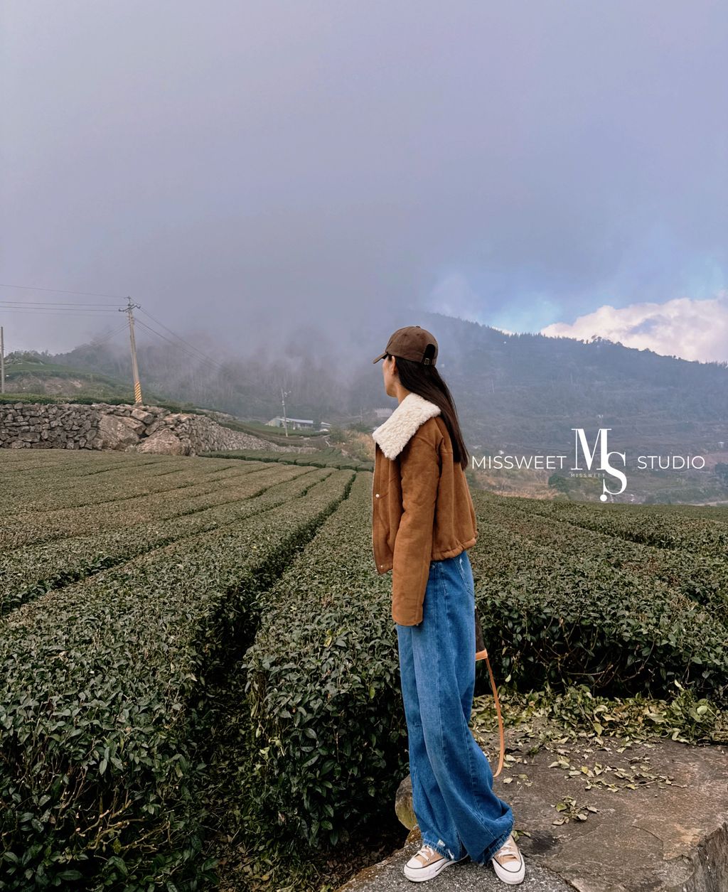 相片 2026-1-28 清晨7 58 58