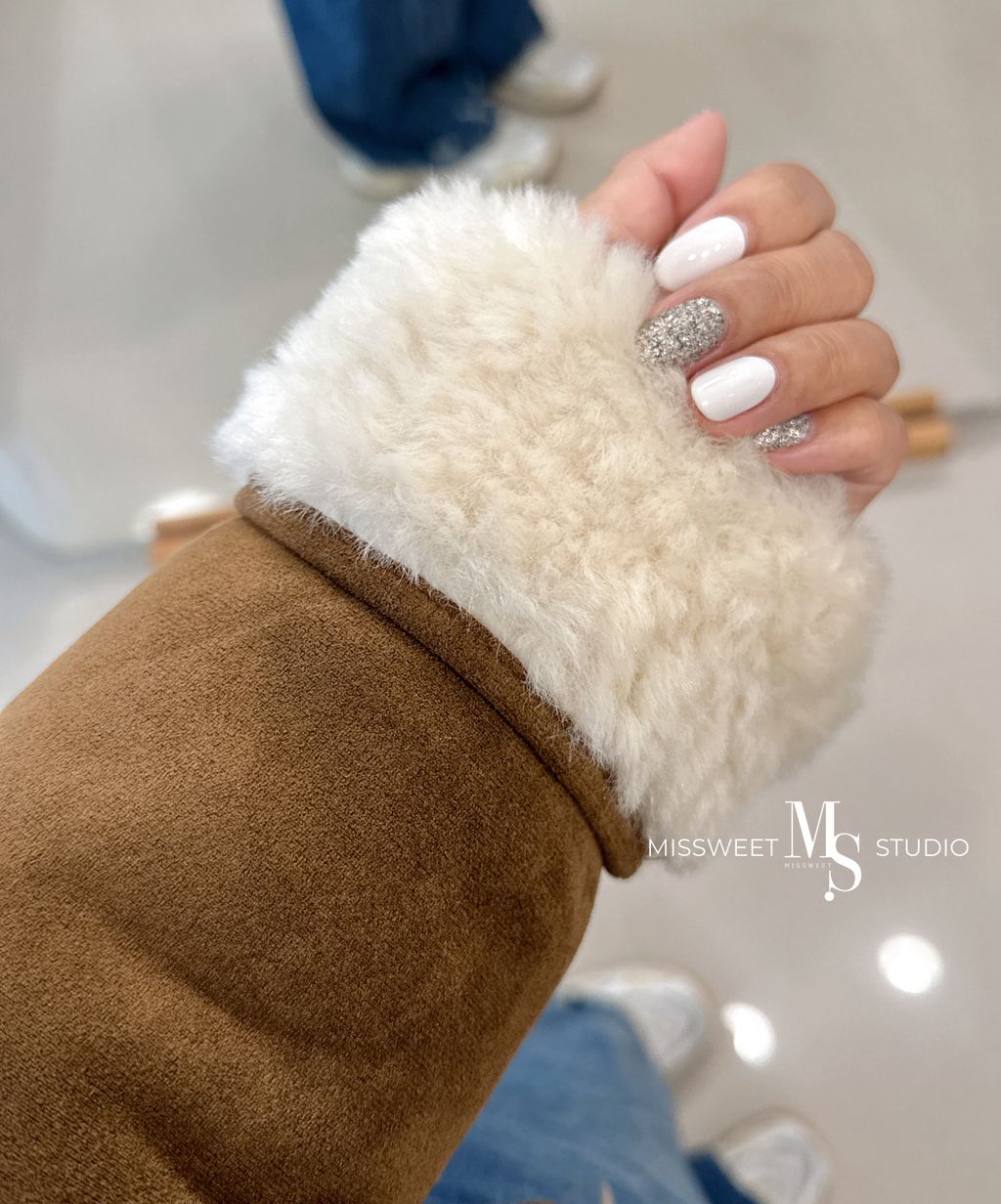 相片 2026-1-28 上午8 06 25 (3)