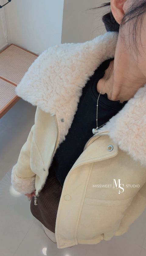 相片 2026-1-28 上午8 06 25 (20)