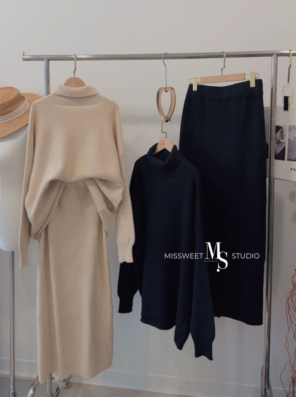 相片 2026-1-28 下午2 56 21