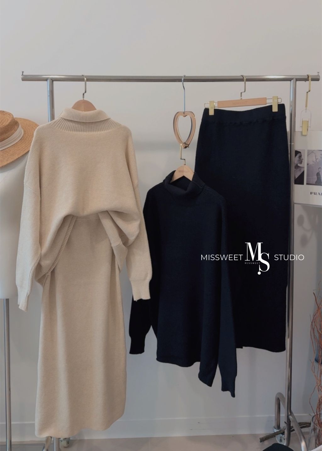 相片 2026-1-28 下午2 58 16