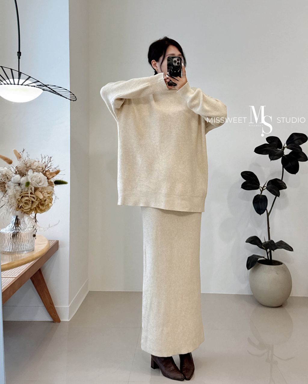 相片 2026-1-29 上午8 14 11 (6)