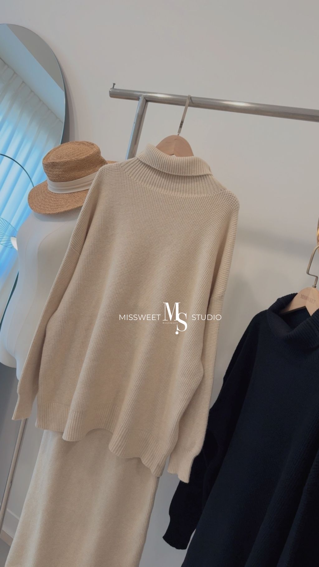 相片 2026-1-28 下午3 00 58