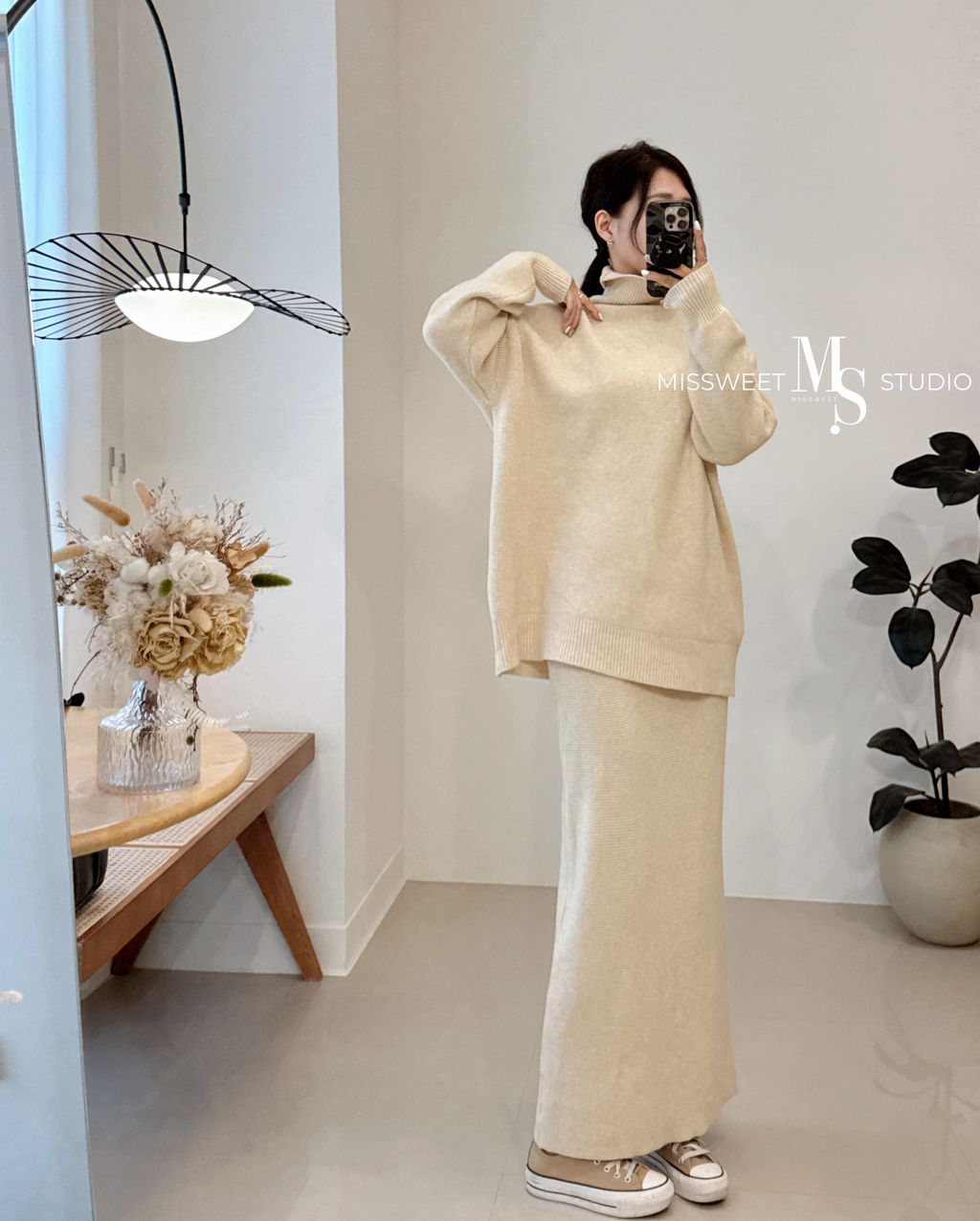 相片 2026-1-29 上午8 14 11 (1)