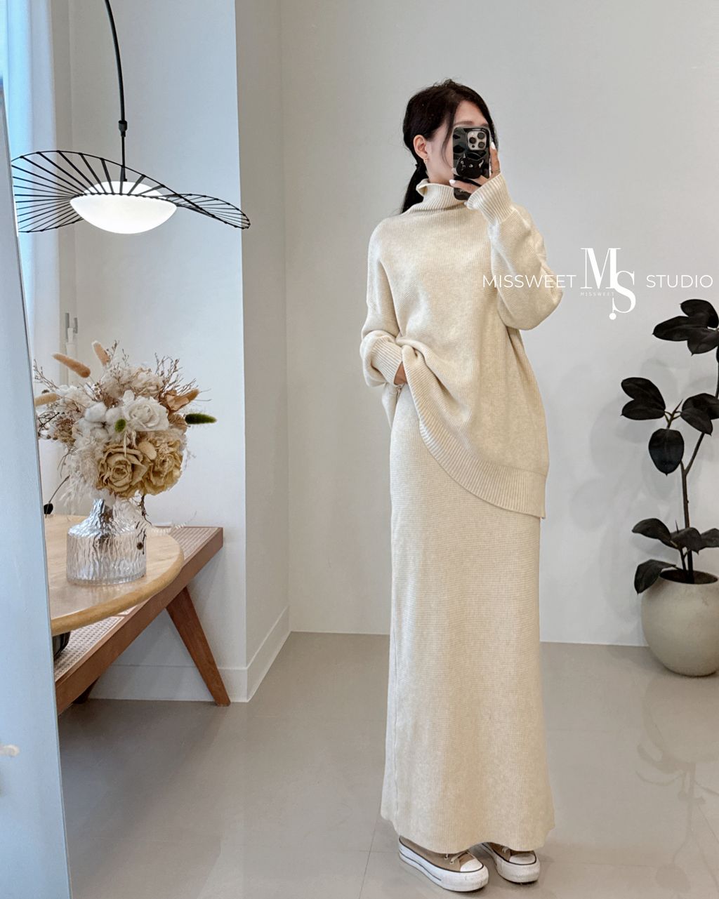 相片 2026-1-29 上午8 14 11 (3)