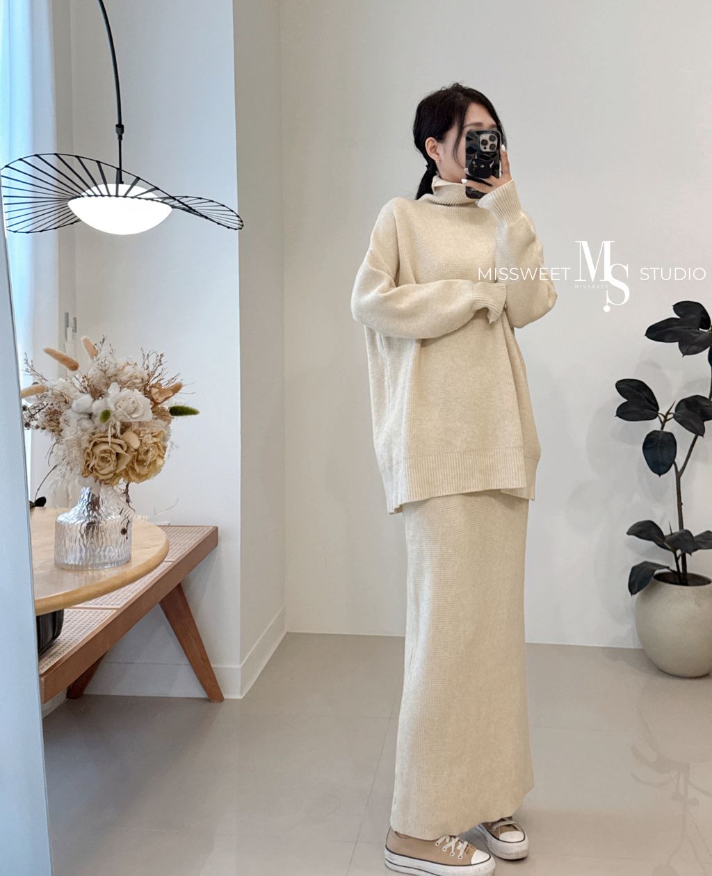 相片 2026-1-29 上午8 14 11 (2)