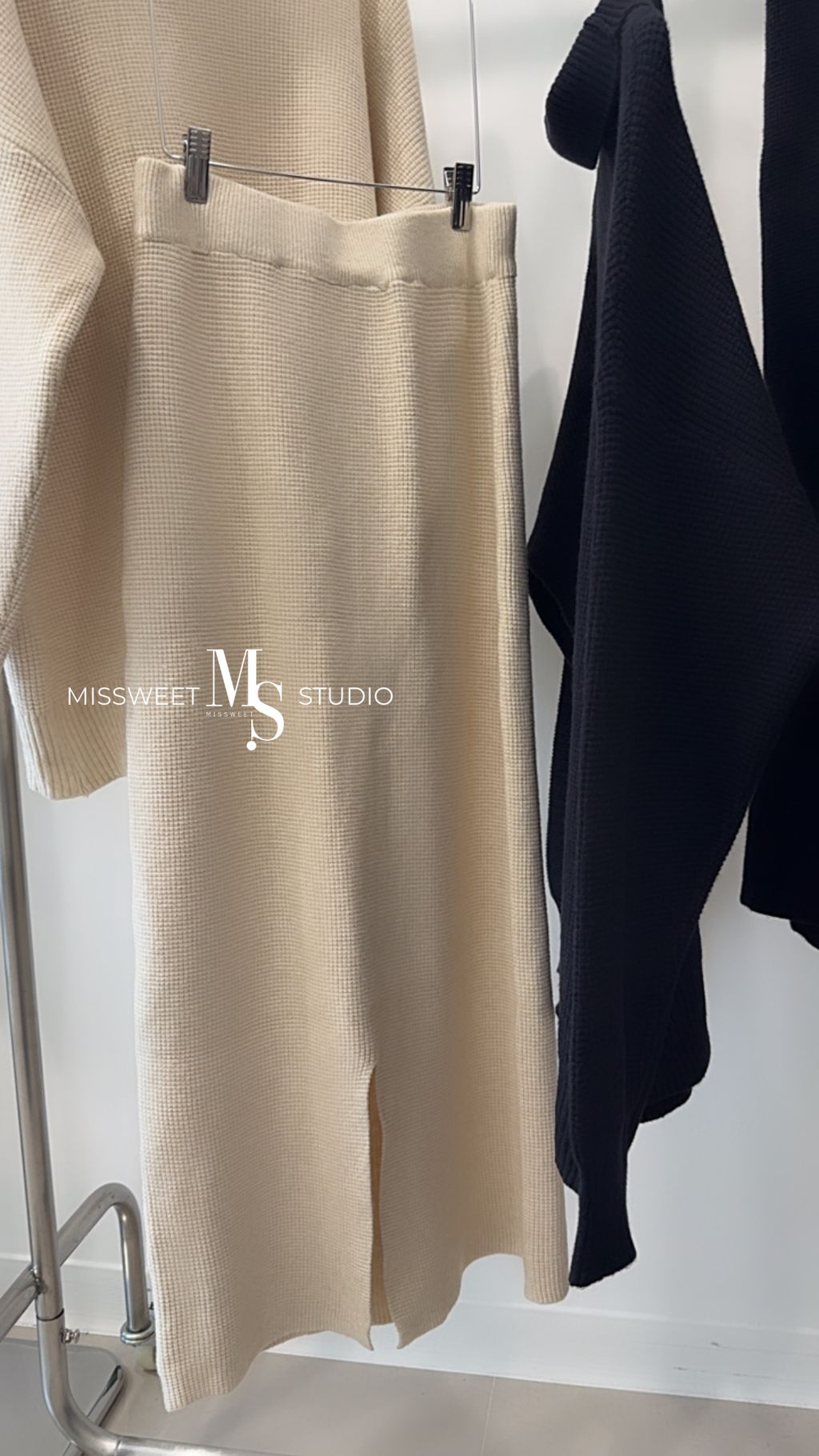 相片 2026-1-28 下午3 08 52