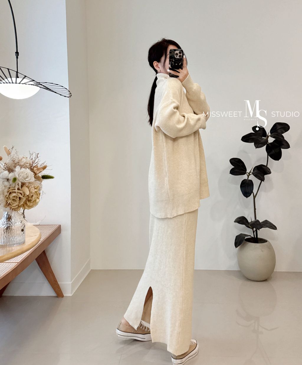 相片 2026-1-29 上午8 14 11