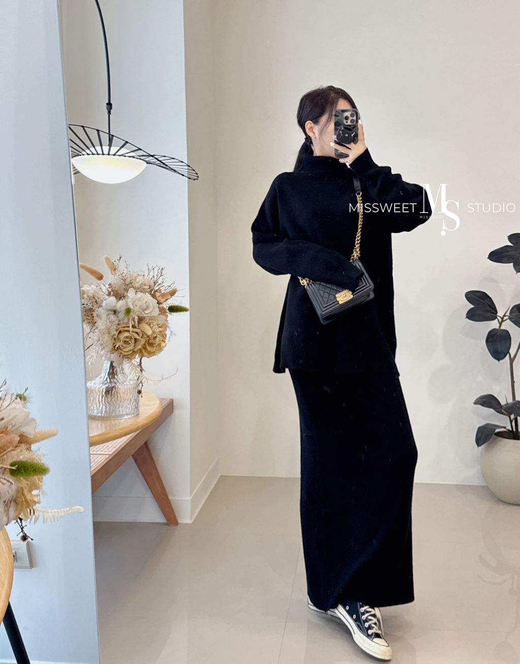 相片 2026-1-29 上午8 14 11 (34)