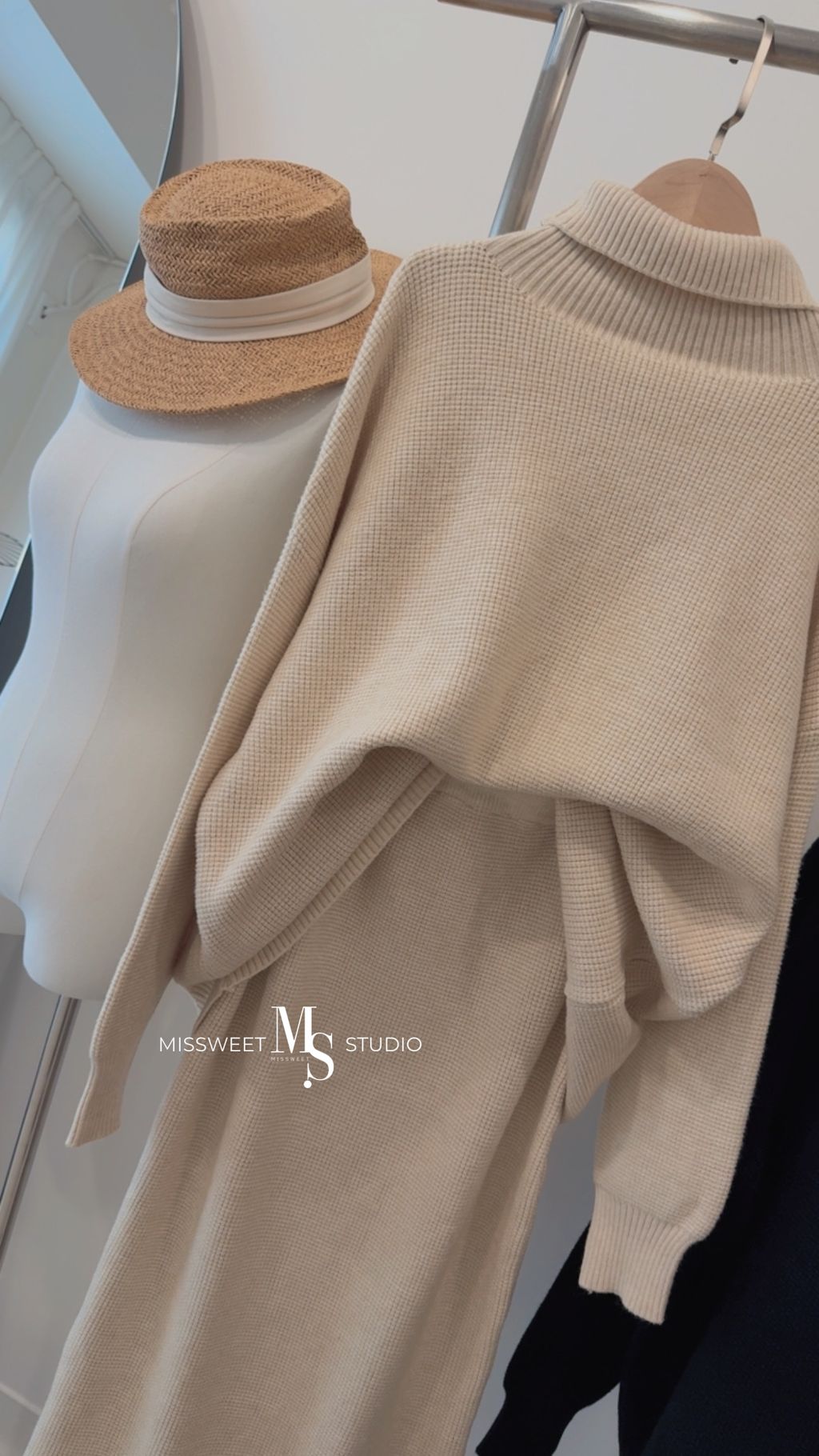 相片 2026-1-28 下午2 57 34