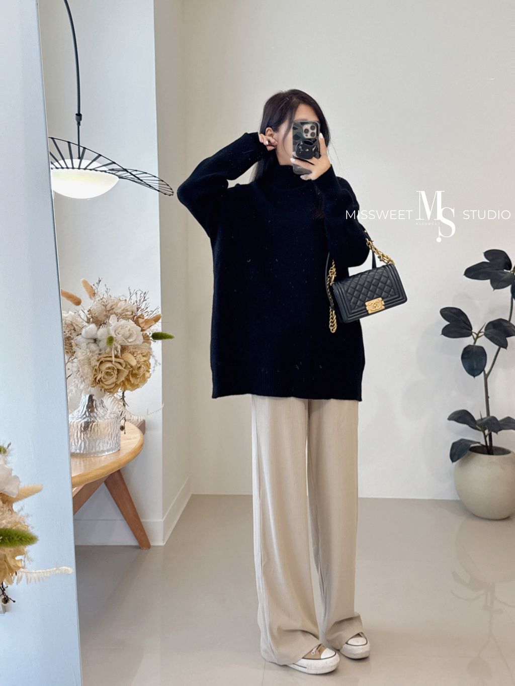 相片 2026-1-29 上午8 14 11 (38)