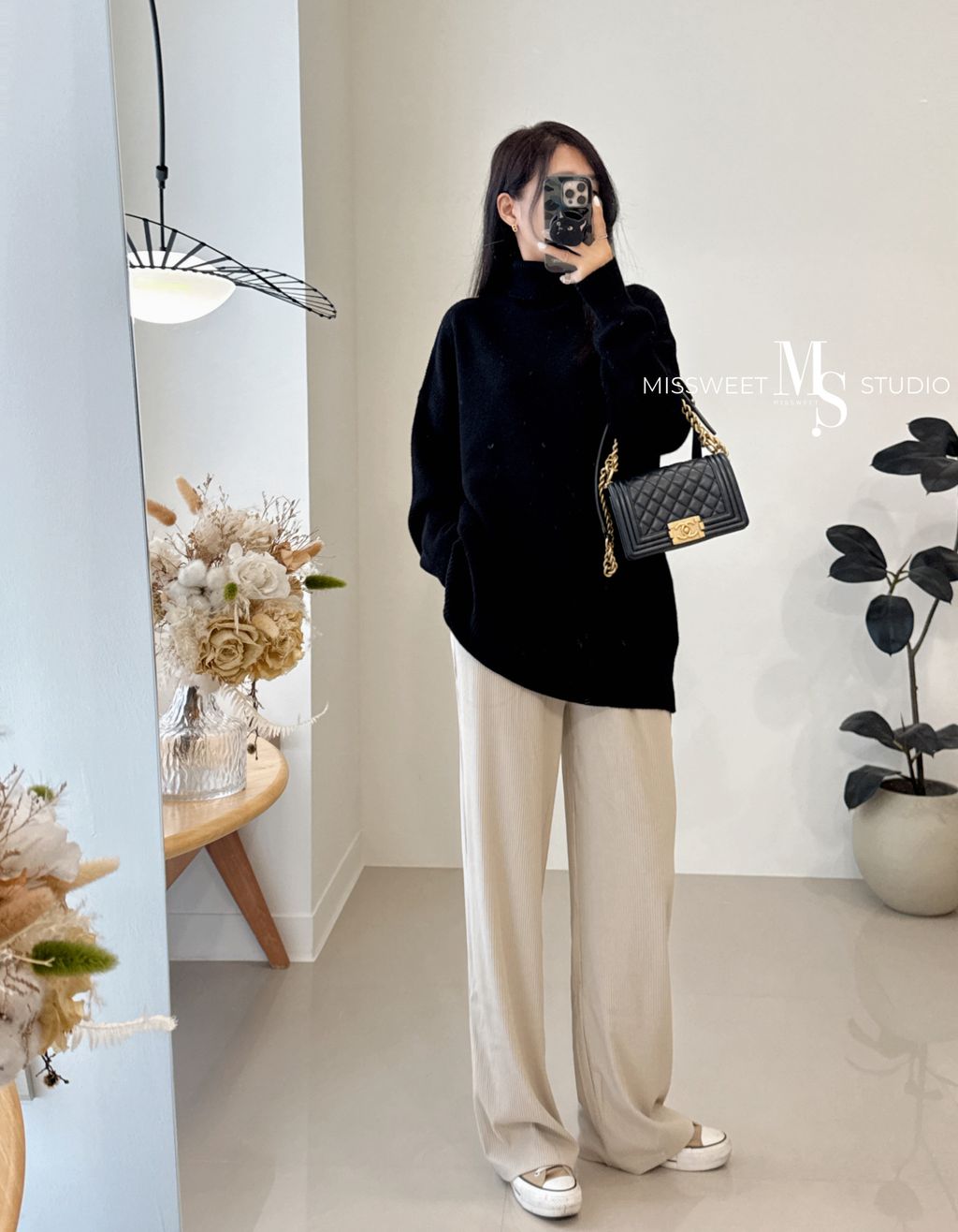 相片 2026-1-29 上午8 14 11 (39)