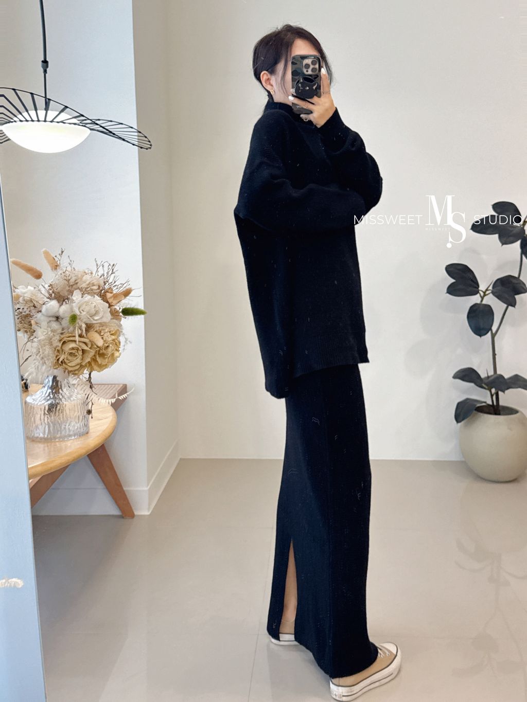 相片 2026-1-29 上午8 14 11 (24)