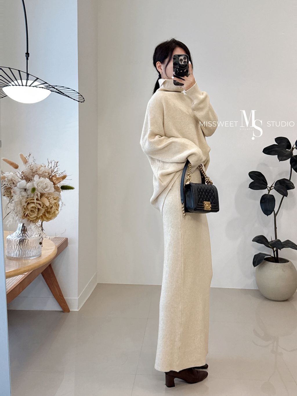 相片 2026-1-29 上午8 14 11 (9)